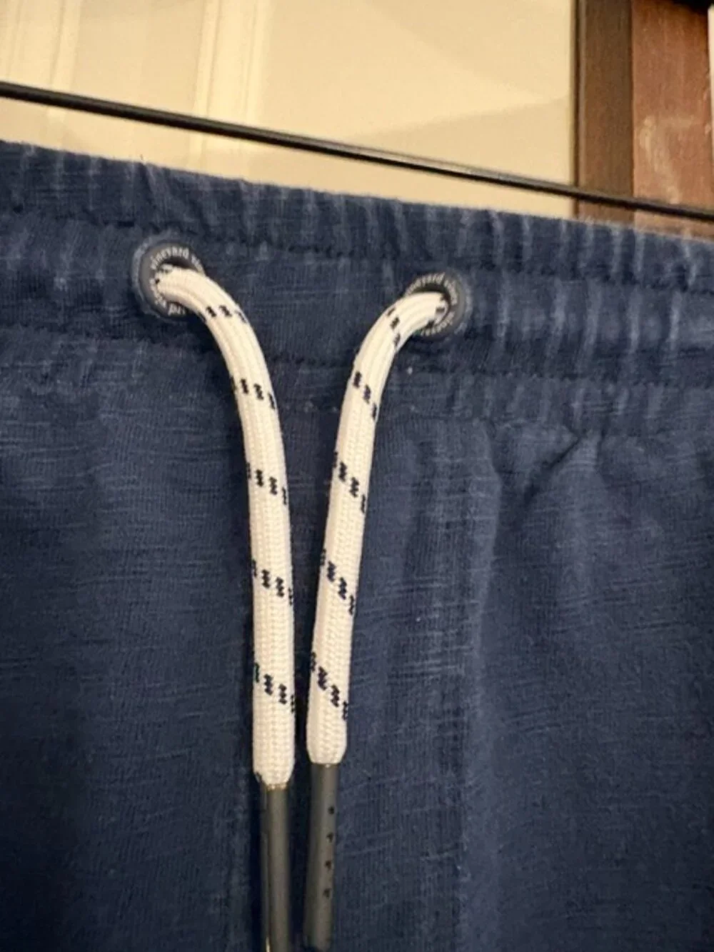 Vineyard Vines excellent vineyard